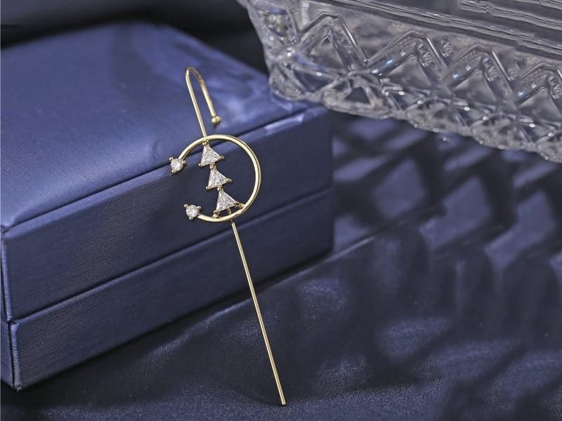 Ready to Wear (Luxury)